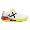 Image de Munich Padx 57 Padelschoenen Wit EU 40 Man