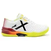 Image de Munich Padx 57 Padelschoenen Wit EU 44 Man