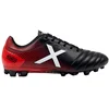 Image de Munich Arenga 315 Voetbalschoenen Zwart EU 43