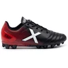 Image de Munich Arenga 315 Junioren Voetbalschoenen Zwart EU 34 Kinderen