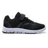 Image de Kelme K Rookie Elastic Hardloopschoenen Zwart EU 25 Jongens,Meisjes