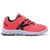 Image de Kelme K Rookie Elastic Hardloopschoenen Rood EU 26 Jongens,Meisjes
