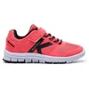 Image de Kelme K Rookie Elastic Hardloopschoenen Rood EU 27 Jongens,Meisjes