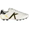 Image de Kelme K-fighting Mg Spear Voetbalschoenen Wit EU 41