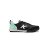 Image de Kelme Goleiro Tf Voetbalschoenen Zwart EU 45