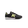 Image de Kelme Heritage Tf Voetbalschoenen Zwart EU 43 Man