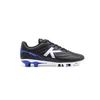 Image de Kelme Selecta Mg Voetbalschoenen Zwart EU 39