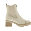 Image de Dames Enkellaars Hispanitas Hispanitas Everest-i24 Milk Hi243636 Beige - Maat 41