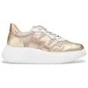 Image de Wonders Zénit bronzen pantoffels