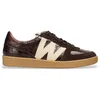 Image de Wonders Sportschoenen Nubia 02