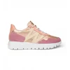Image de Wonders Leren sneakers Odisei01