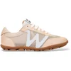 Image de Wonders Leren sneakers Nysa01
