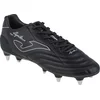 Image de Joma Aguila Top 2101 SG ATOPW2101SG, Mannen, Zwart, Voetbalschoenen, maat: 42,5