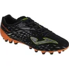 Image de Joma Evolution Cup Ag Voetbalschoenen Zwart EU 42 1/2 Man