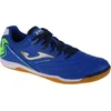 Image de Joma Maxima 2304 IN MAXS2304IN, Mannen, Blauw, Indoorschoenen, maat: 42,5