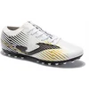 Image de Joma Propulsion Cup Ag Voetbalschoenen Blauw,Zwart EU 42 1/2