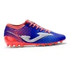 Image de Joma Propulsion Cup Ag Voetbalschoenen Blauw EU 45