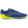 Image de Joma Score Ag Voetbalschoenen Blauw EU 44