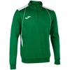 Image de Sweater met halve rits Joma Championship VII