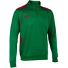 Image de Sweatshirt Joma Championship VII