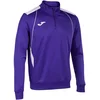 Image de Sweatshirt Joma Championship VII