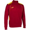 Image de Sweatshirt Joma Championship VII
