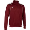 Image de Sweatshirt Joma Championship VII