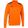 Image de Sweatshirt Joma Championship VII
