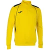 Image de Sweatshirt Joma Championship VII