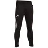 Image de Kinder joggingbroek Joma Championship VII