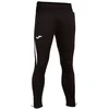 Image de Joma Championship Vii Trainingsbroek Zwart M