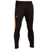 Image de Joma Championship Vii Trainingsbroek Zwart 11-12 Years Jongen
