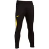 Image de Joma Championship Vii Trainingsbroek Zwart S Man,Vrouw