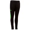 Image de Joma Championship Vii Trainingsbroek Zwart M Man,Vrouw