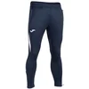 Image de Joma Championship Vii Trainingsbroek Blauw XL