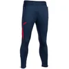 Image de Joma Championship Vii Trainingsbroek Blauw M