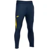 Image de Joma Championship Vii Trainingsbroek Blauw L Man,Vrouw
