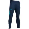 Image de Joma Championship Vii Trainingsbroek Blauw S Man,Vrouw