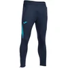 Image de Broek Joma Championship VII