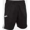 Image de Joma Championship Vii Korte Broek Zwart S Man