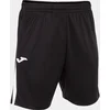Image de Joma Championship Vii Korte Broek Zwart XL Man