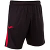 Image de Joma Championship Vii Korte Broek Zwart XL Man