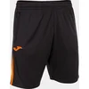 Image de Joma Championship Vii Korte Broek Zwart L Man