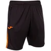 Image de Joma Championship Vii Korte Broek Zwart XL Man