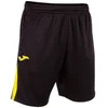 Image de Joma Championship Vii Korte Broek Zwart M Man
