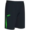 Image de Joma Championship Vii Korte Broek Zwart M Man