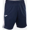 Image de Joma Championship Vii Korte Broek Blauw M Man