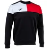Image de Joma Crew V Sweatshirt Zwart XL Man