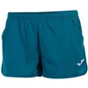 Image de Joma Hobby Korte Broek Groen M Vrouw