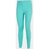 Image de Joma Sculpture Ii Leggings Blauw L Vrouw